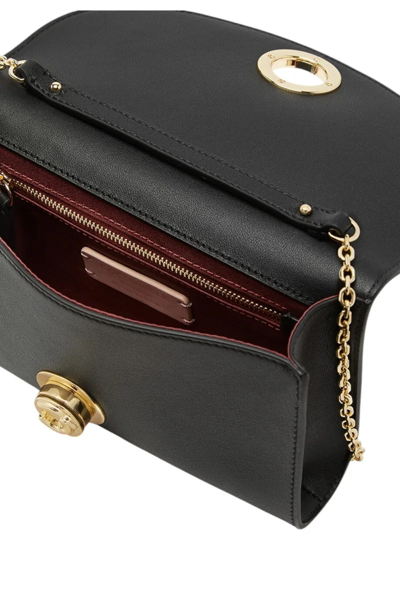 COCCINELLE  NIKLA SMOOTH Crossbody for Women | Best Price UAE